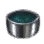 [Mediahn Dye] Shadow Aqua