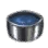 [Mediahn Dye] Original Sky