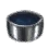 [Mediahn Dye] Shadow Sky