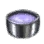 [Mediahn Dye] Sunshine Indigo