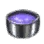 [Mediahn Dye] Shining Indigo