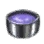 [Mediahn Dye] Brilliant Indigo