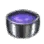 [Mediahn Dye] Soft Indigo