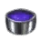 [Mediahn Dye] Vivid Indigo