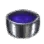 [Mediahn Dye] Original Indigo