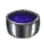 [Mediahn Dye] Wine Indigo