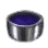 [Mediahn Dye] Gloomy Indigo