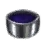[Mediahn Dye] Shadow Indigo