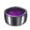 [Mediahn Dye] Wine Purple