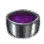 [Mediahn Dye] Gloomy Purple