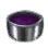 [Mediahn Dye] Shadow Purple