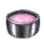 [Mediahn Dye] Sunshine Deep Pink