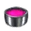 [Event] [Mediahn Dye] True Deep Pink