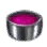 [Mediahn Dye] Original Deep Pink