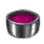 [Mediahn Dye] Wine Deep Pink