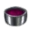 [Mediahn Dye] Shadow Deep Pink