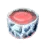 [Valencian Dye] Shining Red