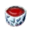 [Valencian Dye] Original Red