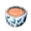 [Valencian Dye] Shining Orange