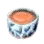 [Valencian Dye] Brilliant Orange