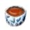 [Valencian Dye] Original Orange