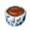 [Valencian Dye] Wine Orange