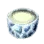[Valencian Dye] Snow Lime