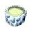 [Valencian Dye] Sunshine Lime