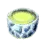 [Valencian Dye] Shining Lime