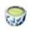 [Valencian Dye] Brilliant Lime