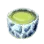[Valencian Dye] Soft Lime