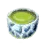 [Valencian Dye] Vivid Lime