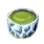 [Valencian Dye] Pure Lime