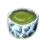 [Valencian Dye] Original Lime
