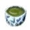 [Valencian Dye] Wine Lime