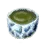[Valencian Dye] Gloomy Lime