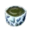 [Valencian Dye] Shadow Lime