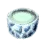[Valencian Dye] Snow Mint