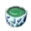 [Valencian Dye] Pure Mint
