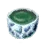 [Valencian Dye] Wine Mint