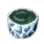 [Valencian Dye] Shadow Mint