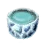 [Valencian Dye] Soft Aqua