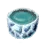 [Valencian Dye] Pure Aqua