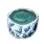 [Valencian Dye] Original Aqua