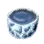 [Valencian Dye] Pure Sky