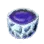 [Valencian Dye] Pure Indigo