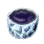 [Valencian Dye] Shadow Indigo