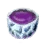 [Valencian Dye] Original Purple