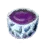 [Valencian Dye] Wine Purple