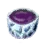 [Valencian Dye] Gloomy Purple